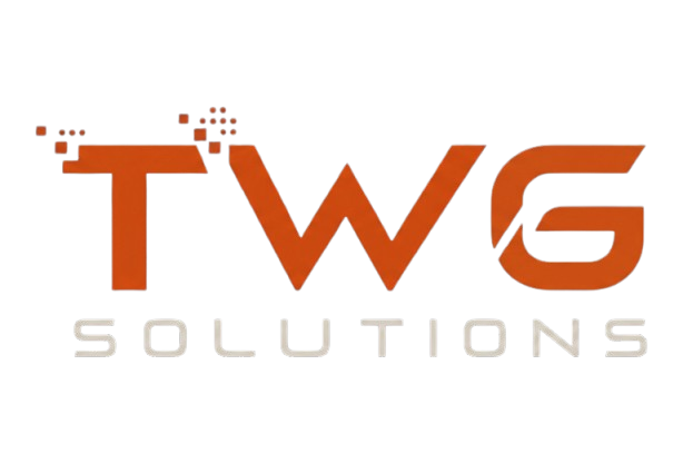 TWG Solutions