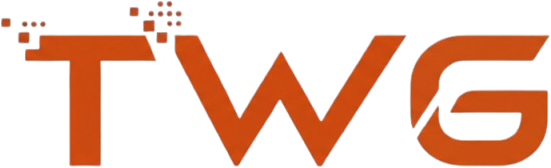 TWG